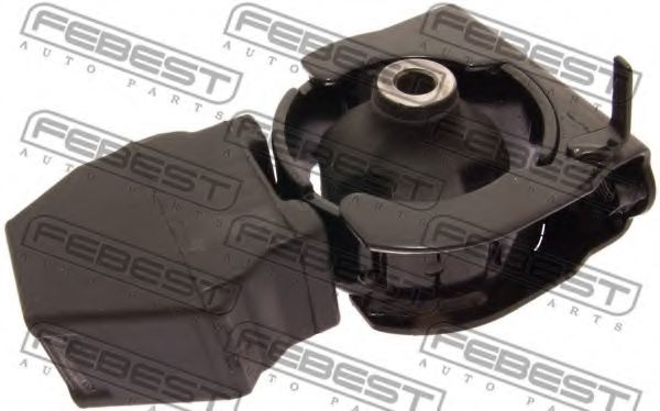 FEBEST TM-070 Engine Mounting